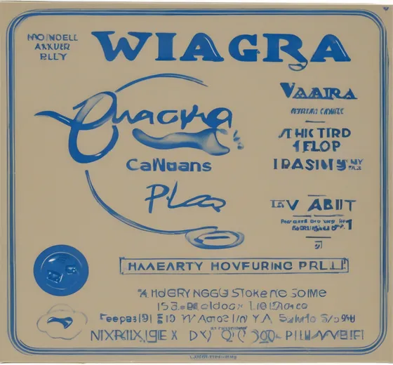 Sostituto del viagra senza ricetta